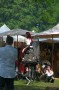 Thumbs/tn_Eallum 2024 053.jpg